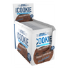 Applied Nutrition Critical Cookie 12x73g Double Chocolate