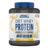 Applied Nutrition Diet Whey 1.8kg Banana Milkshake