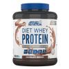 Applied Nutrition Diet Whey 1.8kg Chocolate Dessert