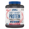 Applied Nutrition Diet Whey 1.8kg Strawberry Shake