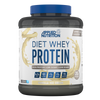 Applied Nutrition Diet Whey 1.8kg Vanilla Cream