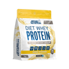 Applied Nutrition Diet Whey 1kg Banana Milkshake