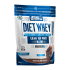 Applied Nutrition Diet Whey 1kg Chocolate Dessert