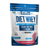 Applied Nutrition Diet Whey 1kg Strawberry Shake