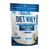 Applied Nutrition Diet Whey 1kg Vanilla Cream