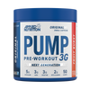 Applied Nutrition Pump 3G 375g Fruit Burst