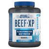 Applied Nutrition Beef-XP 1.8kg Blue Raspberry