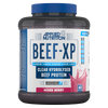 Applied Nutrition Beef-XP 1.8kg Mixed Berry