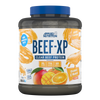 Applied Nutrition Beef-XP 1.8kg Orange Mango