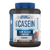 Applied Nutrition Casein 1.8kg Chocolate