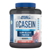 Applied Nutrition Casein 1.8kg Strawberry