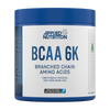 Applied Nutrition BCAA 6K 4:1:1 300 Caps