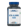 Applied Nutrition Beta-Alanine 1500MG 120 Veg Caps