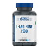 Applied Nutrition L-Arginine 1500 120 Veg Caps