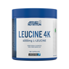 Applied Nutrition Leucine 4K 160 Tabs