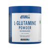 Applied Nutrition L-Glutamine 250g