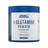 Applied Nutrition L-Glutamine 250g
