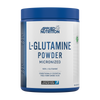 Applied Nutrition L-Glutamine 500g