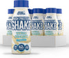 Applied Nutrition High Protein Shake 8x500ml Vanilla