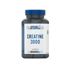 Applied Nutrition Creatine 3000 120 Caps