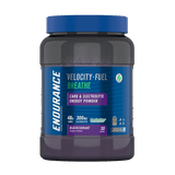 Applied Nutrition Endurance Carb & Electrolyte Energy (Breathe) 1.5kg Blackcurrant