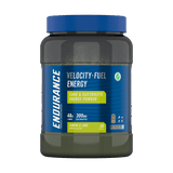 Applied Nutrition Endurance Carb & Electrolyte Energy 1.5kg Lemon And Lime