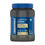 Applied Nutrition Endurance Recovery 1.5kg Vanilla