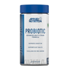 Applied Nutrition Probiotic Advanced Multi-Strain Formula 60 Caps