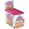 Applied Nutrition Critical Cookie 12x73g White Chocolate & Raspberry