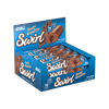 Applied Nutrition Swirl Bar 12x60g Gooey Chocolate Swirl