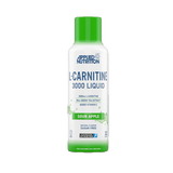 Applied Nutrition L-Carnitine 3000 480ml Sour Apple