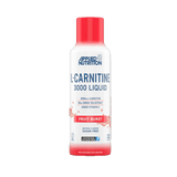 Applied Nutrition L-Carnitine 3000 480ml Fruit Burst