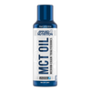 Applied Nutrition MCT Oil 490ml