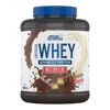 Applied Nutrition Critical Whey 2kg Choco Bueno