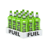 Applied Nutrition Body Fuel Electrolyte Water 12x500ml Lemon & Lime