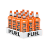 Applied Nutrition Body Fuel Electrolyte Water 12x500ml Orange