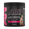 Applied Nutrition ABE (All Black Everything) 375g Baddy Berry