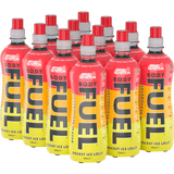 Applied Nutrition Body Fuel Electrolyte Water 12x500ml Rocket Ice Lolly