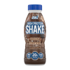 Applied Nutrition High Protein Shake 8x330ml Fudge Brownie