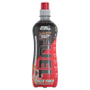 Applied Nutrition Body Fuel Electrolyte Water 12x500ml Paddy Punch