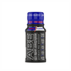 Applied Nutrition ABE (All Black Everything) Shots 12x60ml Energy