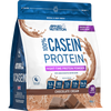 Applied Nutrition Casein 900g Chocolate