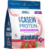 Applied Nutrition Casein 900g Strawberry & Cream