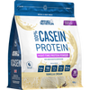 Applied Nutrition Casein 900g Vanilla