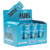 Applied Nutrition Body Fuel Energy Shots 12x60ml Blue Raspberry