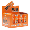 Applied Nutrition Body Fuel Energy Shots 12x60ml Orange