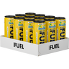 Applied Nutrition Body Fuel Energy Can 12x330ml Lemonade