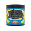 Applied Nutrition ABE (All Black Everything) 375g Swizzels Refreshers Lemon