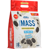 Applied Nutrition Critical Mass Original 6kg Cookies & Cream