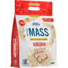 Applied Nutrition Critical Mass Original 6kg White Choco Bueno